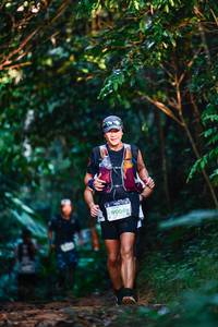 BIB: 006
                            <button type="button" onclick="openModal(22471615)" class="btn btn-primary btn-sm float-right btn-popup" data-toggle="modal" data-target=".modal-high-quality">
                        <i class="fas fa-shopping-cart"></i> Add to Cart
                    </button>
                                            <button type="button" onclick="isThisMe(22471615, true)" class="btn btn-success btn-sm float-right btn-popup btn-isme hidden" data-toggle="tooltip" data-placement="bottom" title="นี่คือรูปของคุณใช่ไหม คลิกที่นี่เพื่อเอาเข้าอัลบั้ม">
                        <i class="fas fa-plus"></i> Add to album
                    </button>
                    <button type="button" onclick="isThisMe(22471615, false)" class="btn btn-warning btn-sm float-right btn-popup btn-isnotme hidden">
                        <i class="fas fa-ban"></i> Remove from album
                    </button>